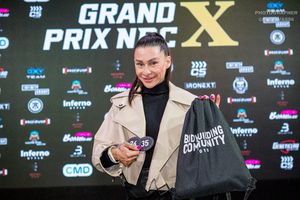 Регистрация NBC X 18.05.24 (Фотограф Александр Васильев)